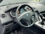 Peugeot 3008 1.6 VTi Première | Nieuw binnen | Cruise | Trekhaak |