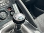 Peugeot 3008 1.6 VTi Première | Nieuw binnen | Cruise | Trekhaak |
