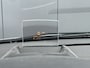Peugeot 3008 1.6 VTi Première | Nieuw binnen | Cruise | Trekhaak |