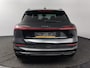 Audi E-tron 55 quattro S edition 95 kWh | BLACK EDITION | AFNEEMBARE TREKHAAK | SOH 96,8 % | PANORAMADAK