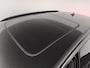 Audi E-tron 55 quattro S edition 95 kWh | BLACK EDITION | AFNEEMBARE TREKHAAK | SOH 96,8 % | PANORAMADAK
