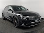 Audi E-tron 55 quattro S edition 95 kWh | BLACK EDITION | AFNEEMBARE TREKHAAK | SOH 96,8 % | PANORAMADAK