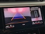 Audi E-tron 55 quattro S edition 95 kWh | BLACK EDITION | AFNEEMBARE TREKHAAK | SOH 96,8 % | PANORAMADAK