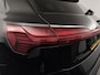 Audi E-tron 55 quattro S edition 95 kWh | BLACK EDITION | AFNEEMBARE TREKHAAK | SOH 96,8 % | PANORAMADAK