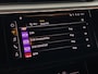 Audi E-tron 55 quattro S edition 95 kWh | BLACK EDITION | AFNEEMBARE TREKHAAK | SOH 96,8 % | PANORAMADAK