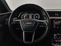 Audi E-tron 55 quattro S edition 95 kWh | BLACK EDITION | AFNEEMBARE TREKHAAK | SOH 96,8 % | PANORAMADAK