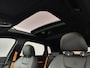 Audi E-tron 55 quattro S edition 95 kWh | BLACK EDITION | AFNEEMBARE TREKHAAK | SOH 96,8 % | PANORAMADAK