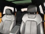 Audi E-tron 55 quattro S edition 95 kWh | BLACK EDITION | AFNEEMBARE TREKHAAK | SOH 96,8 % | PANORAMADAK