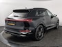 Audi E-tron 55 quattro S edition 95 kWh | BLACK EDITION | AFNEEMBARE TREKHAAK | SOH 96,8 % | PANORAMADAK