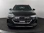 Audi E-tron 55 quattro S edition 95 kWh | BLACK EDITION | AFNEEMBARE TREKHAAK | SOH 96,8 % | PANORAMADAK