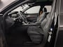 Audi E-tron 55 quattro S edition 95 kWh | BLACK EDITION | AFNEEMBARE TREKHAAK | SOH 96,8 % | PANORAMADAK