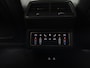 Audi E-tron 55 quattro S edition 95 kWh | BLACK EDITION | AFNEEMBARE TREKHAAK | SOH 96,8 % | PANORAMADAK