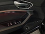 Audi E-tron 55 quattro S edition 95 kWh | BLACK EDITION | AFNEEMBARE TREKHAAK | SOH 96,8 % | PANORAMADAK
