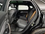Audi E-tron 55 quattro S edition 95 kWh | BLACK EDITION | AFNEEMBARE TREKHAAK | SOH 96,8 % | PANORAMADAK