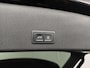 Audi E-tron 55 quattro S edition 95 kWh | BLACK EDITION | AFNEEMBARE TREKHAAK | SOH 96,8 % | PANORAMADAK