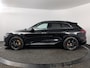 Audi E-tron 55 quattro S edition 95 kWh | BLACK EDITION | AFNEEMBARE TREKHAAK | SOH 96,8 % | PANORAMADAK
