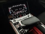 Audi E-tron 55 quattro S edition 95 kWh | BLACK EDITION | AFNEEMBARE TREKHAAK | SOH 96,8 % | PANORAMADAK