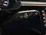 Audi E-tron 55 quattro S edition 95 kWh | BLACK EDITION | AFNEEMBARE TREKHAAK | SOH 96,8 % | PANORAMADAK