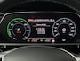 Audi E-tron 55 quattro S edition 95 kWh | BLACK EDITION | AFNEEMBARE TREKHAAK | SOH 96,8 % | PANORAMADAK
