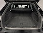 Audi E-tron 55 quattro S edition 95 kWh | BLACK EDITION | AFNEEMBARE TREKHAAK | SOH 96,8 % | PANORAMADAK