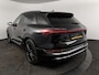 Audi E-tron 55 quattro S edition 95 kWh | BLACK EDITION | AFNEEMBARE TREKHAAK | SOH 96,8 % | PANORAMADAK