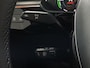 Audi E-tron 55 quattro S edition 95 kWh | BLACK EDITION | AFNEEMBARE TREKHAAK | SOH 96,8 % | PANORAMADAK