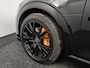 Audi E-tron 55 quattro S edition 95 kWh | BLACK EDITION | AFNEEMBARE TREKHAAK | SOH 96,8 % | PANORAMADAK
