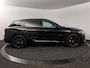 Audi E-tron 55 quattro S edition 95 kWh | BLACK EDITION | AFNEEMBARE TREKHAAK | SOH 96,8 % | PANORAMADAK