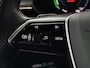 Audi E-tron 55 quattro S edition 95 kWh | BLACK EDITION | AFNEEMBARE TREKHAAK | SOH 96,8 % | PANORAMADAK