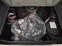 Audi E-tron 55 quattro S edition 95 kWh | BLACK EDITION | AFNEEMBARE TREKHAAK | SOH 96,8 % | PANORAMADAK