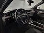 Audi E-tron 55 quattro S edition 95 kWh | BLACK EDITION | AFNEEMBARE TREKHAAK | SOH 96,8 % | PANORAMADAK