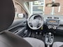 Mitsubishi Space Star 1.0 Inform 5Drs /Airco/Nieuwe APK/Garantie