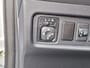 Mitsubishi Space Star 1.0 Inform 5Drs /Airco/Nieuwe APK/Garantie