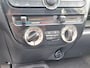 Mitsubishi Space Star 1.0 Inform 5Drs /Airco/Nieuwe APK/Garantie