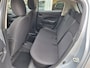 Mitsubishi Space Star 1.0 Inform 5Drs /Airco/Nieuwe APK/Garantie