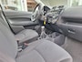 Mitsubishi Space Star 1.0 Inform 5Drs /Airco/Nieuwe APK/Garantie