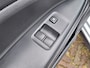 Mitsubishi Space Star 1.0 Inform 5Drs /Airco/Nieuwe APK/Garantie