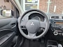 Mitsubishi Space Star 1.0 Inform 5Drs /Airco/Nieuwe APK/Garantie