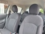 Mitsubishi Space Star 1.0 Inform 5Drs /Airco/Nieuwe APK/Garantie
