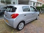 Mitsubishi Space Star 1.0 Inform 5Drs /Airco/Nieuwe APK/Garantie