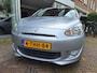 Mitsubishi Space Star 1.0 Inform 5Drs /Airco/Nieuwe APK/Garantie