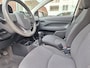 Mitsubishi Space Star 1.0 Inform 5Drs /Airco/Nieuwe APK/Garantie