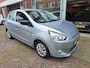Mitsubishi Space Star 1.0 Inform 5Drs /Airco/Nieuwe APK/Garantie