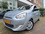 Mitsubishi Space Star 1.0 Inform 5Drs /Airco/Nieuwe APK/Garantie