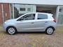 Mitsubishi Space Star 1.0 Inform 5Drs /Airco/Nieuwe APK/Garantie