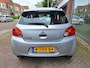 Mitsubishi Space Star 1.0 Inform 5Drs /Airco/Nieuwe APK/Garantie