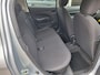 Mitsubishi Space Star 1.0 Inform 5Drs /Airco/Nieuwe APK/Garantie