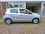 Mitsubishi Space Star 1.0 Inform 5Drs /Airco/Nieuwe APK/Garantie