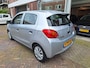 Mitsubishi Space Star 1.0 Inform 5Drs /Airco/Nieuwe APK/Garantie