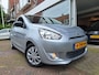 Mitsubishi Space Star 1.0 Inform 5Drs /Airco/Nieuwe APK/Garantie